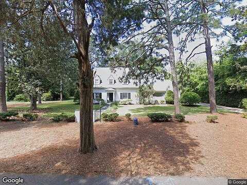 Mccaskill, PINEHURST, NC 28374