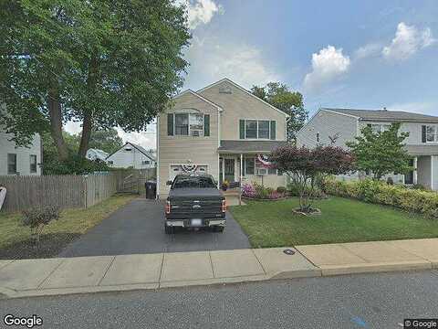 Sycamore, NORTH MIDDLETOWN, NJ 07748