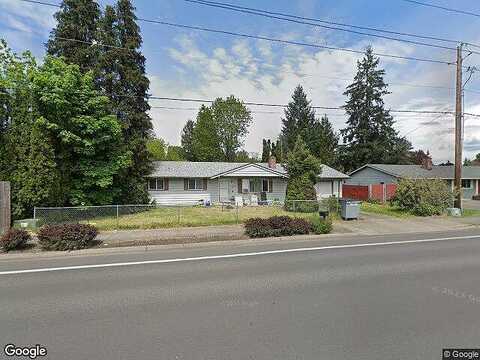 76Th, VANCOUVER, WA 98682