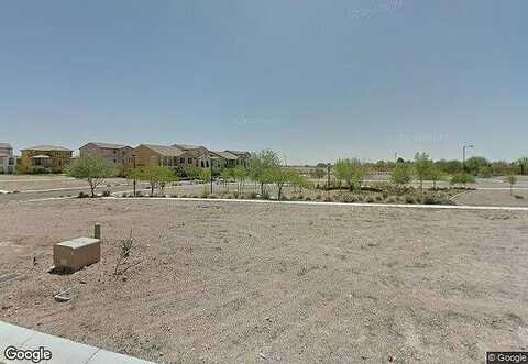 Lindbergh, PEORIA, AZ 85383