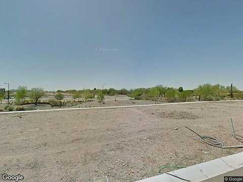 Lindbergh, PEORIA, AZ 85383