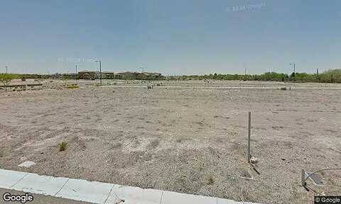 Steed, PEORIA, AZ 85383