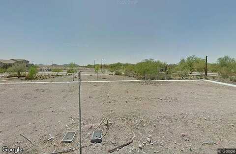 Lindbergh, PEORIA, AZ 85383