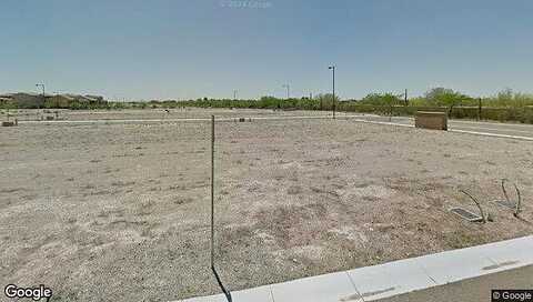 Steed, PEORIA, AZ 85383