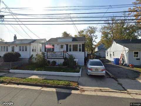 Seabreeze, NORTH MIDDLETOWN, NJ 07748