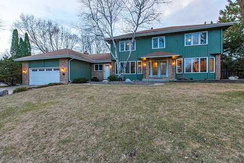 46Th, MINNEAPOLIS, MN 55442