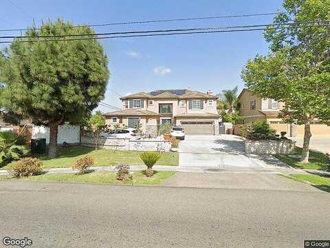 Gilbert, GARDEN GROVE, CA 92841