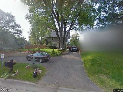 County Road B, SAINT PAUL, MN 55113