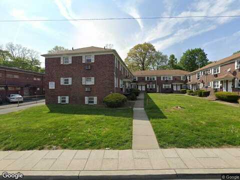 Teaneck Rd # 16, TEANECK, NJ 07666