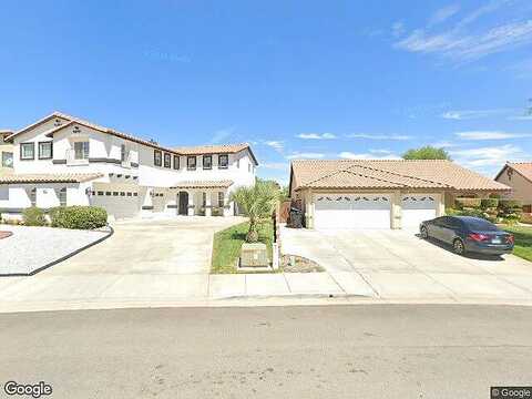 Shorewood, VICTORVILLE, CA 92392