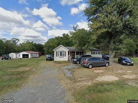 Elk Run, MIDLAND, VA 22728