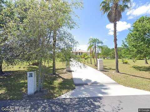 Clydesdale, WELLINGTON, FL 33414