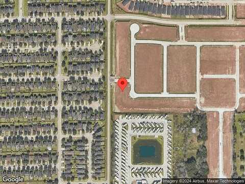 Barnesbury, HOUSTON, TX 77047