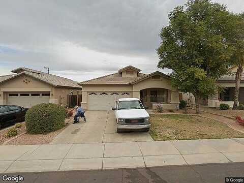 Modesto, LITCHFIELD PARK, AZ 85340