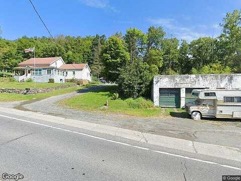 Poultney, WHITEHALL, NY 12887