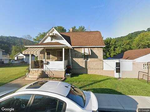 Willow, AMBRIDGE, PA 15003