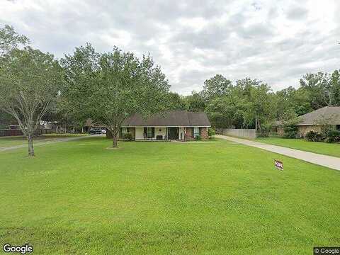 Bridlewood, GREENWELL SPRINGS, LA 70739