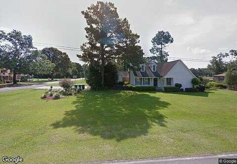 Myers Ann, BRISTOL, FL 32321