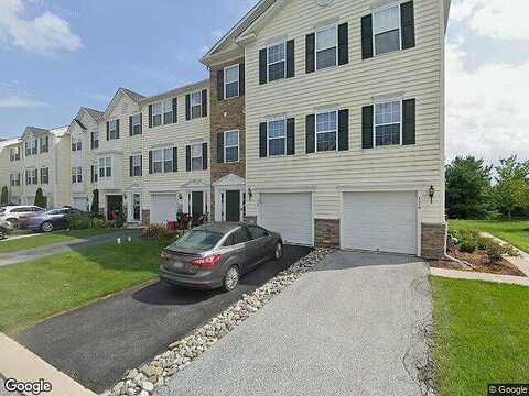 Larose, COATESVILLE, PA 19320