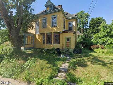 Meade, PITTSBURGH, PA 15202