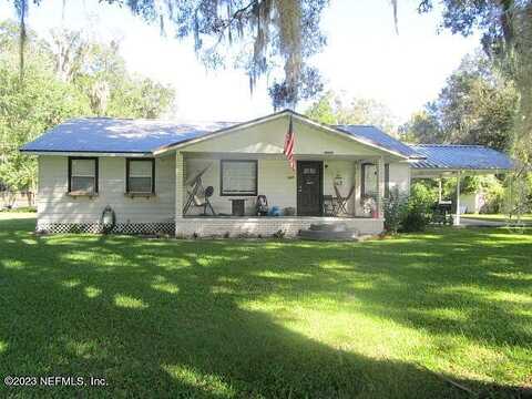 Price, PALATKA, FL 32177