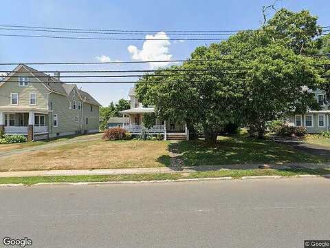 South, FREEHOLD, NJ 07728