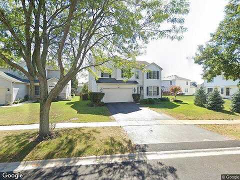 Wedgeport, ROMEOVILLE, IL 60446