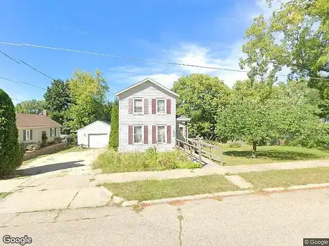 Grand, JANESVILLE, WI 53546