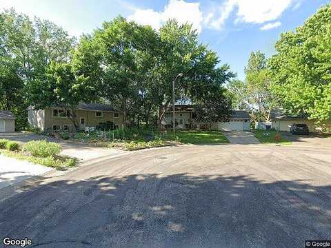 Xylon, CHAMPLIN, MN 55316