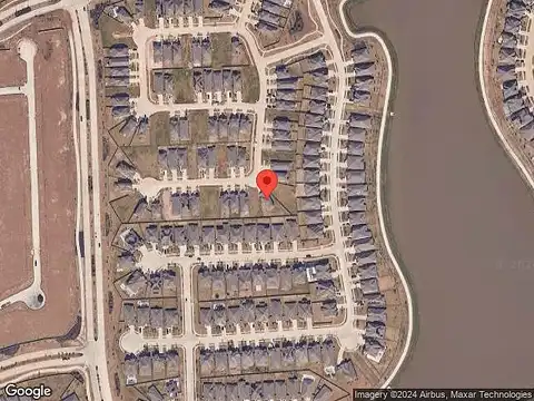 Cobalt Cove, LA MARQUE, TX 77568