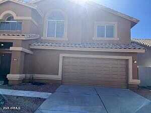 Briarwood, PHOENIX, AZ 85048