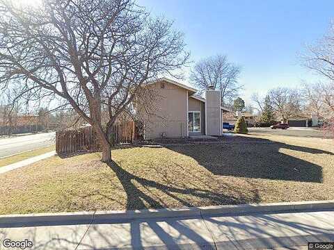 Irving, BROOMFIELD, CO 80020