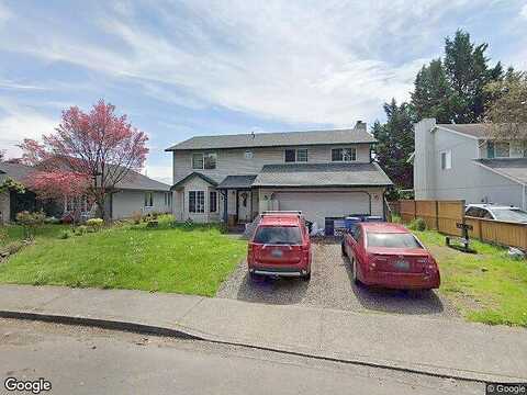 83Rd, VANCOUVER, WA 98682