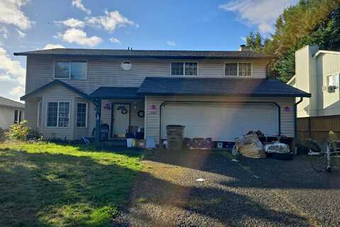 83Rd, VANCOUVER, WA 98682