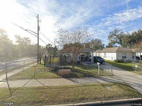 Harrison, JACKSONVILLE, FL 32206