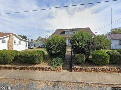 Main, MADISON HEIGHTS, VA 24572