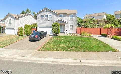 120Th, PUYALLUP, WA 98374