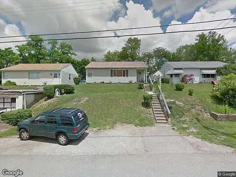 Barkley, MCKEESPORT, PA 15133