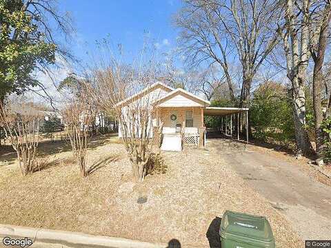 Lollar, TYLER, TX 75702