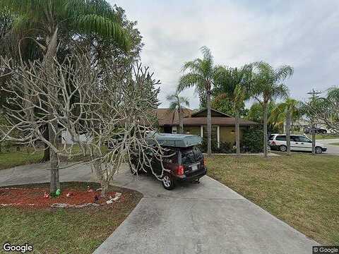 2Nd, CAPE CORAL, FL 33991