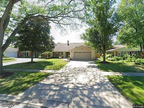 Linden, ELMHURST, IL 60126