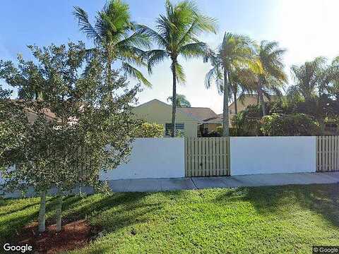 151St, SUNRISE, FL 33326