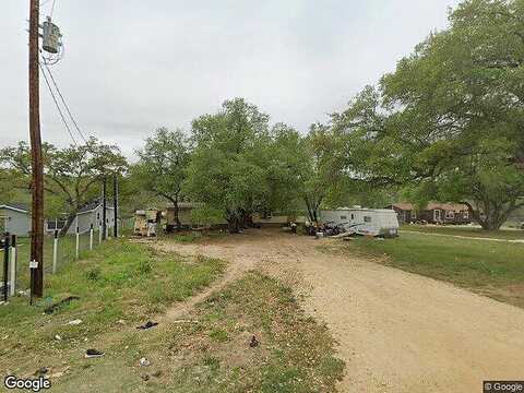 River Run, POTEET, TX 78065