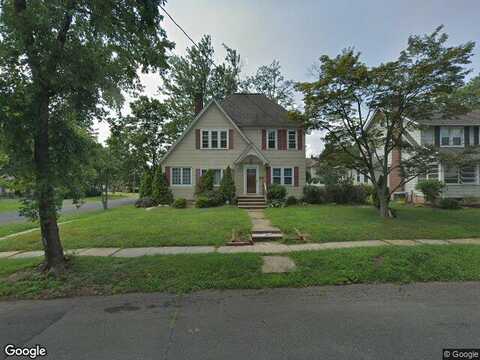 Sandford, NORTH PLAINFIELD, NJ 07060