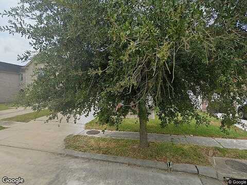 Forest Pines Village, HOUSTON, TX 77067