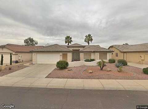 Cottonwood, SURPRISE, AZ 85374