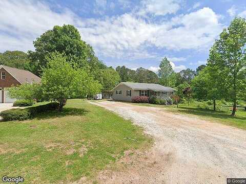 Cowpens, ALEXANDER CITY, AL 35010