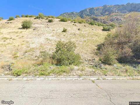 1500, PROVO, UT 84604