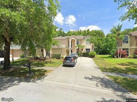 Caladesi, WESLEY CHAPEL, FL 33544