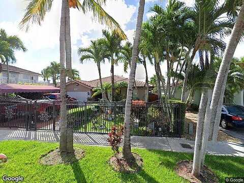 280Th, HOMESTEAD, FL 33033